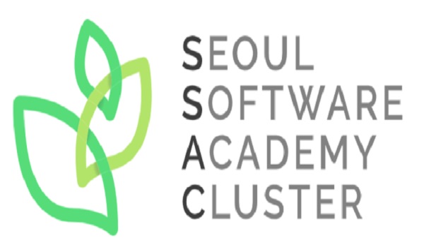 ð оߺ Ʈ(SW) 縦 ڷ ϴ α׷ '(SSAC, Seoul Software Academy Cluster)'   120 Ѵ.