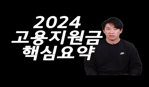 2024  ٽɿ