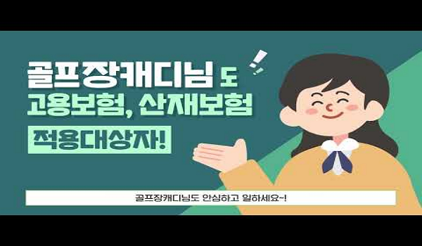 ĳԵ 롤纸 ɱ?