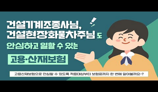 Ǽ빫ںе鵵 롤纸 ɱ?