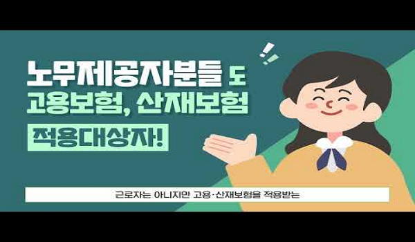 빫ڵ 롤纸 ɱ?