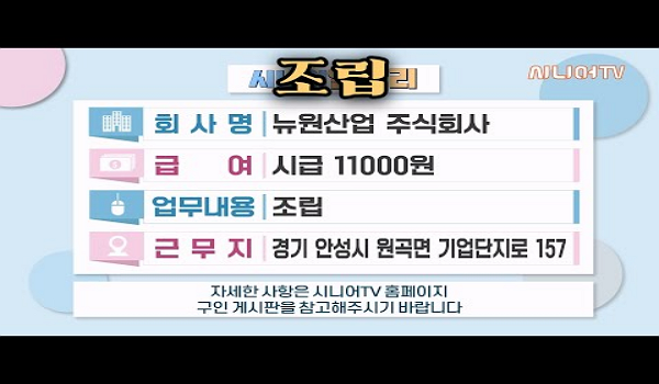 100  ϸ ? 100 ô! 츮 ϸ鼭 ô!! |  ֿ ڸ  40 [ôϾڸ 129ȸ]